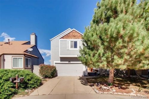 2355 Overlook Dr, Westminster, CO 80020-6772