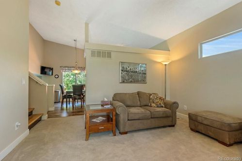 19437 Hampden Pl, Aurora, CO 80013-3993