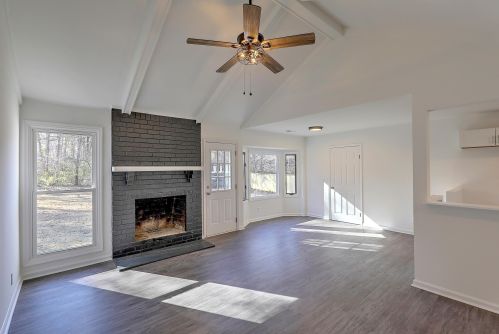 108 Eagle St, Ladson SC  29456-4907 exterior