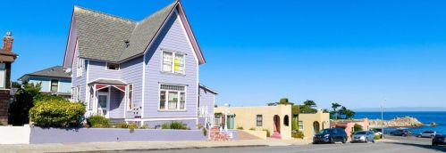 110 Grand Ave, Del Monte Park, CA 93950-2743