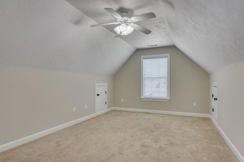 1230 Berkley Hills Pass, Evans GA  30809-7474 exterior