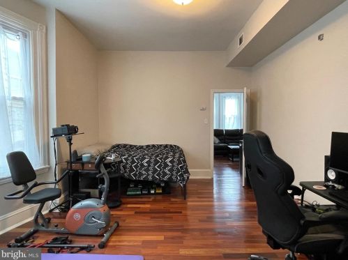 4738 Baltimore Ave, Philadelphia PA 19143-2185 exterior