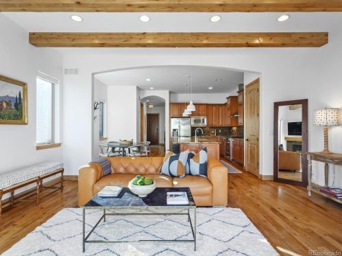 1982 Washington St, Denver CO  80210-4045 exterior
