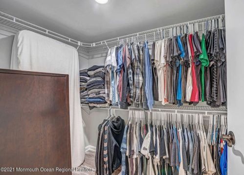 1400 Cp Ave, Tinton Falls NJ 07712-4803 exterior