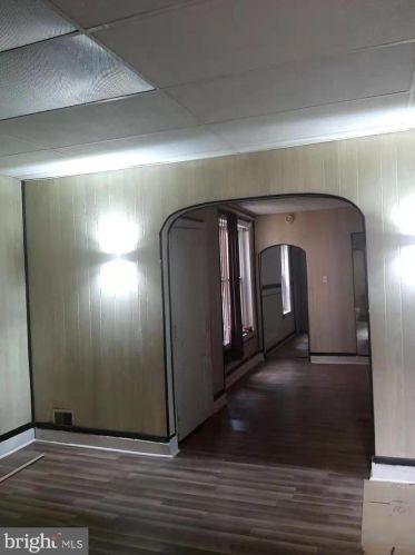 5259 Larchwood Ave, Philadelphia, PA 19143-1522