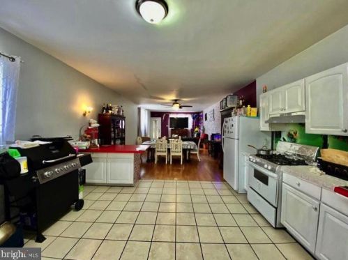 812 Mckean St, Philadelphia PA  19148-2342 exterior