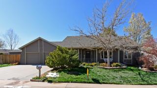 5779 Lansing Way, Englewood, CO 80111-4107