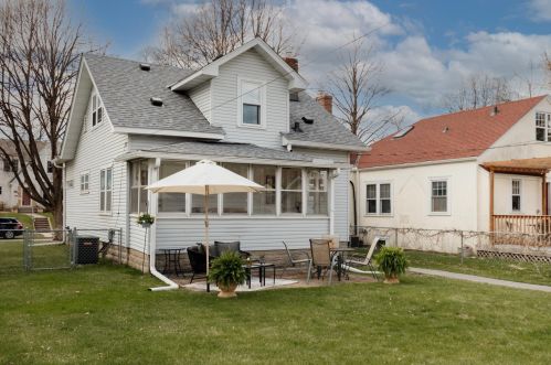 1159 Juliet Ave, Saint Paul MN  55105-2922 exterior