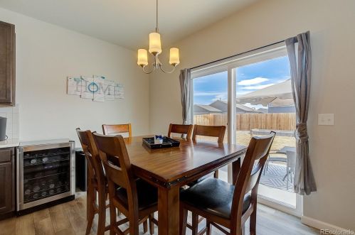 848 Depot Dr, Milliken CO 80543-3204 exterior