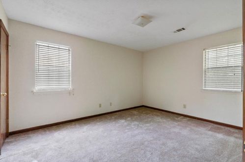 1085 Eastview Rd, Conyers GA  30012-3779 exterior