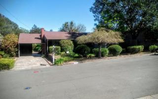 581 Ellis Ct, Sebastopol, CA 95472-3303