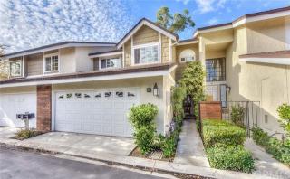 84 Havenwood, Irvine, CA 92614-5435