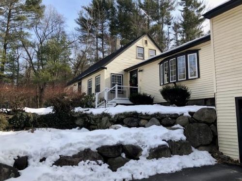 5 Sunset Dr, Londonderry, NH 03053-3197