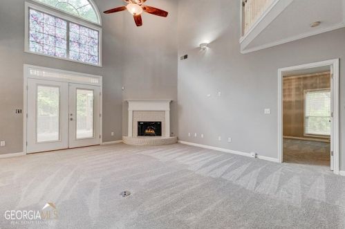 514 Olivia Ct, Stockbridge GA  30281-7503 exterior