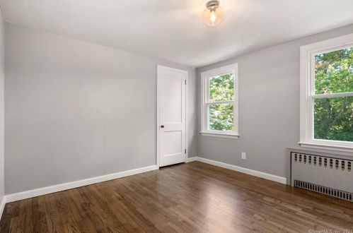 82 Orchard Hill Rd, Torrington CT  06791-1621 exterior