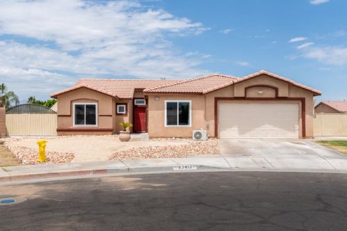 83417 Mantica Ct, Indio, CA 92201-6937