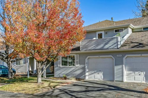 12420 Pacific Cir, Denver, CO 80014-6386