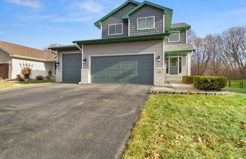 10513 Able St, Minneapolis, MN 55434-4520