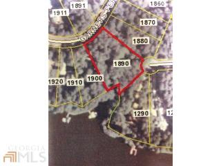 1890 Garners Fry, Reynolds Plantation, GA 30642-3745