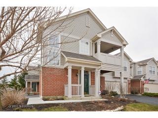 2251 Vanderbilt Dr, Geneva, IL 60134-4702