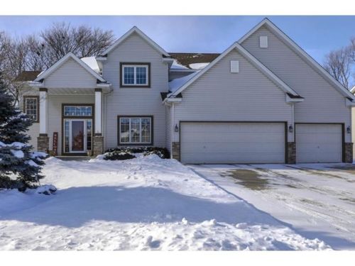 9148 Windsor Ave, Prior Lake, MN 55378-2168