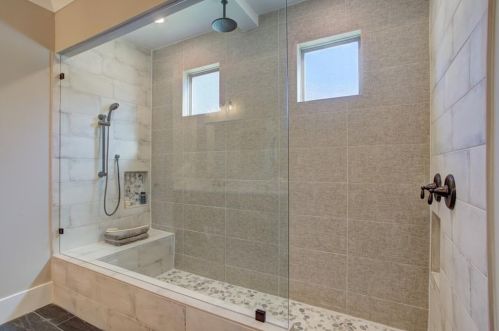 3881 Bentgrass Ln, Jefferson GA  30549-9607 exterior