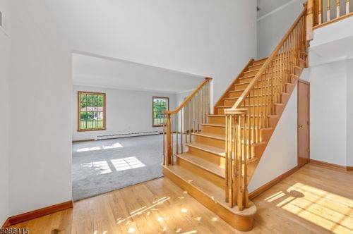 5 Leo Ter, Parsippany, NJ 07834-2971