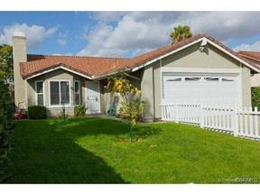 27147 Rainbow Creek Dr, Temecula, CA 92591-4512