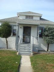 544 Lincoln Ave, Calumet City, IL 60409-3534