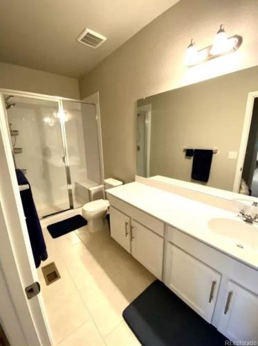 14765 Belleview Dr, Aurora CO 80015-4158 exterior