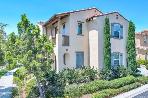 261 Wicker, Irvine, CA 92618-1170