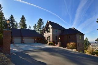 5113 Glennaire Dr, Spokane, WA 99223-1556