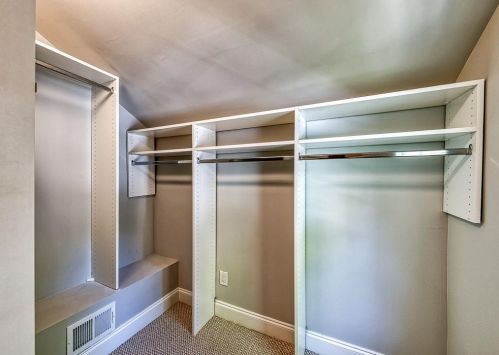 15 Bates Ave, Atlanta GA  30317-1301 exterior