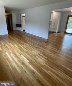 2904 Craiglawn Rd, Silver Spring MD 20904-1819 exterior