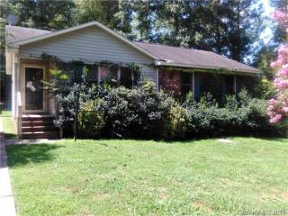 421 California St, York, SC 29745-1431