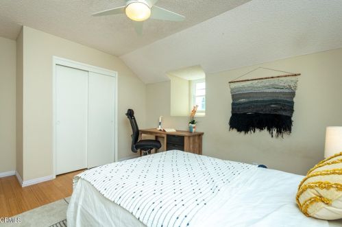 2937 Adams St, Glendale CA 91206-3403 exterior