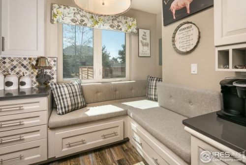 2001 Turnberry Rd, Fort Collins CO  80524-4608 exterior