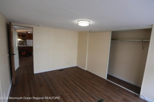 82 Ruth St, Hazlet, NJ 07730-1555