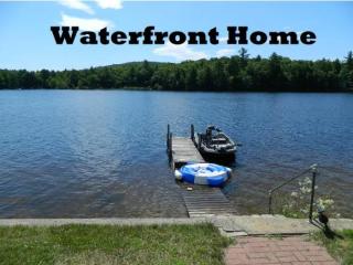 313 Micah Ter, Milton, NH 03851-4660