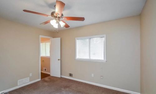 575 Almand Branch Rd, Conyers GA  30094-2609 exterior