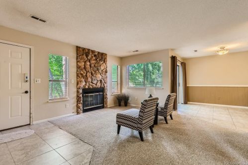 9403 89th Cir, Westminster, CO 80021-4407