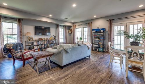 132 Merrimack Way, Arnold MD  21012-2579 exterior