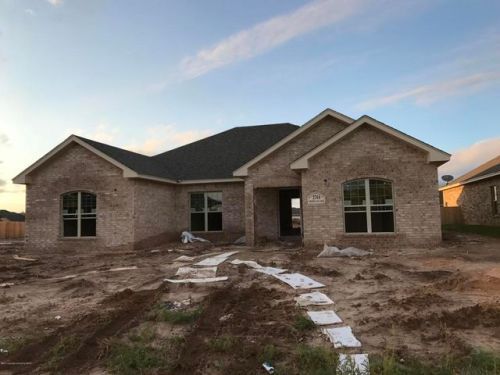2704 Portland Ave, Amarillo, TX 79118