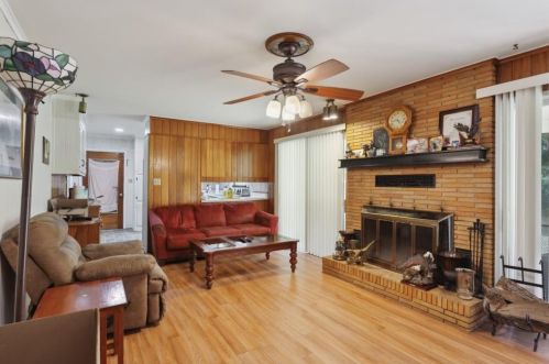 5618 Sequoia Dr, Forest Park, GA 30297-4081