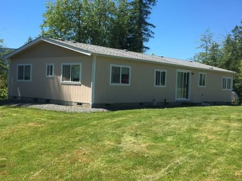 27213 329th Ave, Yacolt, WA 98675-3430