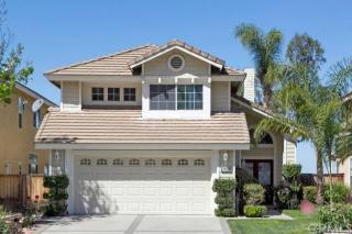 16295 Blossom Time Ct, Riverside, CA 92503-0546