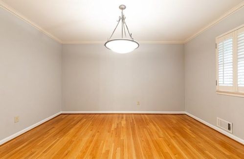 825 Moores Mill Rd, Atlanta GA  30327-1544 exterior