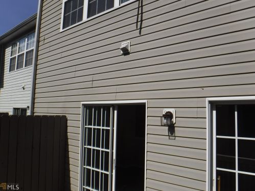 758 Celeste Ln, Atlanta GA  30331-8606 exterior