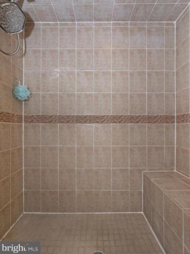 9814 Cottrell Ter, Silver Spring MD 20903-1928 exterior