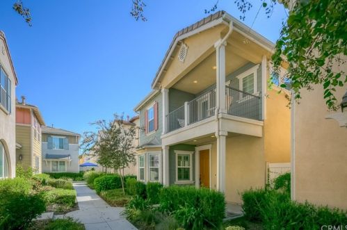 14553 Manchester Ave, Chino, CA 91710-6969